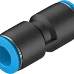 Festo QS-10