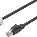 Festo NEFM-S1G9-K-0,5-R3G8