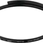 Festo PUN-H-SF-10X2-SW