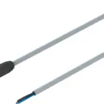 Festo NEBA-M8G3-U-1-N-LE3