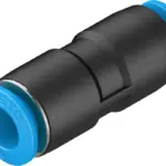 Festo QS-8-6