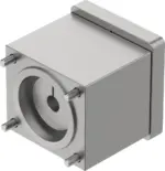 Festo EAMM-A-S62-70GA - Image 2