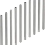 Festo VAVN-N-A1.6-06-30-V1-P10