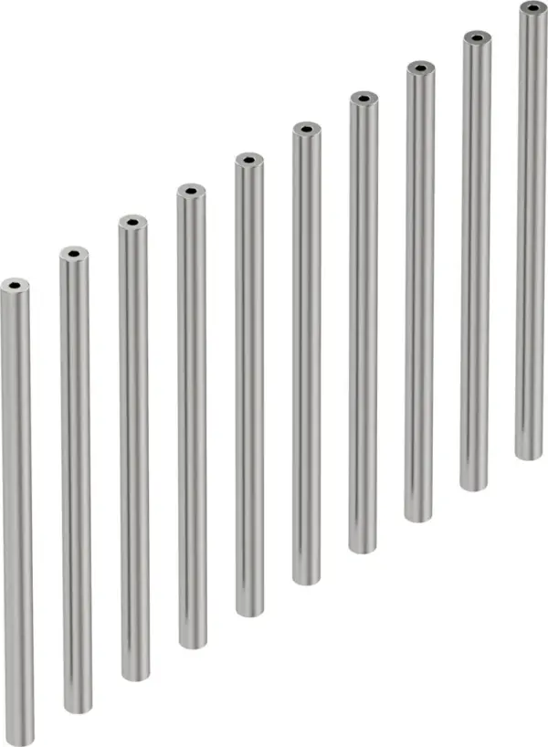 Festo VAVN-N-A1.6-06-30-V1-P10