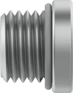 Festo NPQH-BK-M7-P10 - Image 3