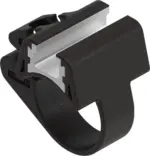 Festo SMBR-8-16 - Image 2