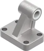 Festo LNG-50 - Image 2