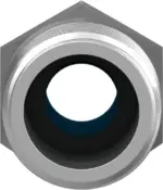 Festo QS-3/8-8 - Image 5