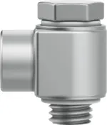 Festo LJK-1/8 - Image 3