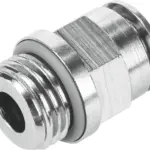 Festo NPQH-D-M5-Q6-P10