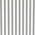 Festo VAVN-N-A1.6-12-60-V1-P10