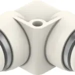 Festo NPQO-L-Q12-E-P5