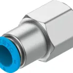 Festo NPQE-D-G14F-Q8-P10