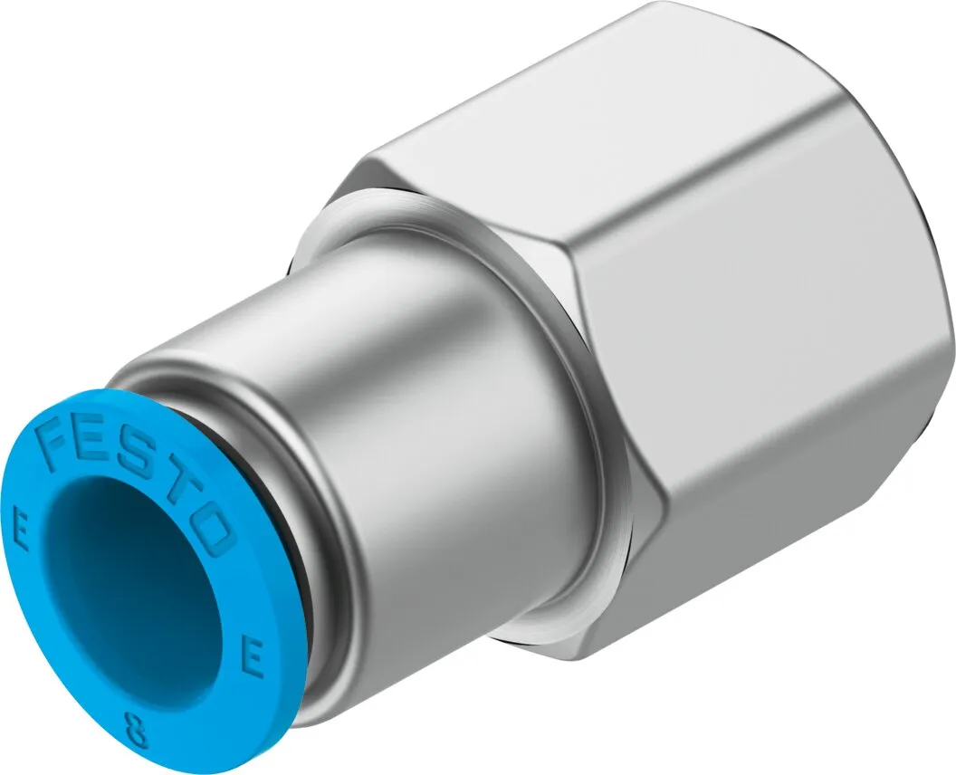 sha256_84ddc559b714d6277651344596bd56bd0c0380d5d4f58b70667644d06a5f4369.webp Festo NPQE-D-G14F-Q8-P10 - Image 1