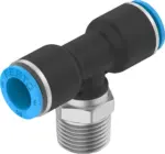 Festo NPQE-T-R38-Q10-P5