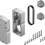 Festo EAMM-U-86-D60-60H-102