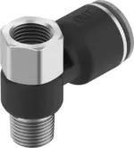 Festo NPQE-LT-R14-Q12-P10 - Image 2