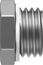 Festo NPFC-RS-G38-G14-MF - Image 3