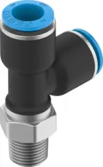 Festo NPQE-LQ-R14-Q10-P10 - Image 2