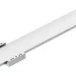 Festo EASC-S1-46-500