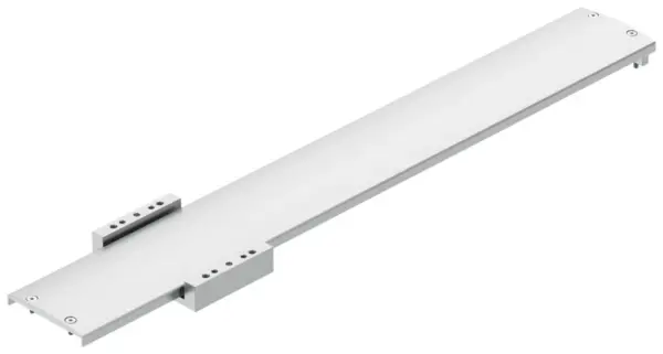 Festo EASC-S1-46-400