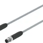 Festo NEBA-M8G3-U-1-N-M8G3