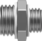 Festo NPFC-DS-G14-G38-M - Image 3