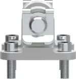 Festo SNCB-40 - Image 3