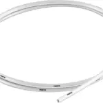 Festo PUN-H-4X0,75-NT