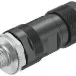 Festo NECL-S-L12G5-C2-Q10