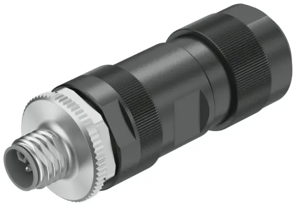 Festo NECL-S-L12G5-C2-Q10