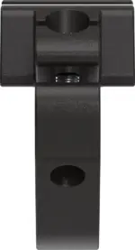 Festo SMBR-8-25 - Image 4