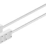 Festo FENG-40-500-GF