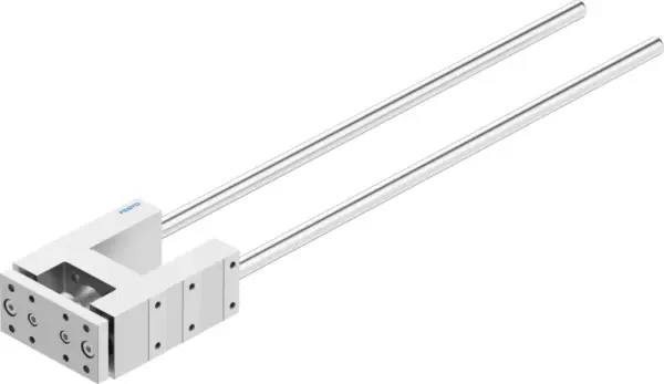 Festo FENG-40-500-GF