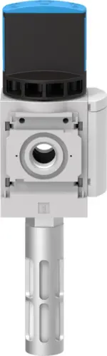 Festo MS6-EM1-1/4-S - Image 4