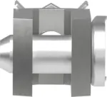 Festo SG-M8 - Image 4