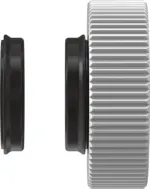 Festo VAMC-B10-A-B-S8 - Image 3