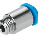 Festo QSMP-M6X0.75-4
