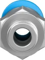 Festo QSM-M5-3-100 - Image 5