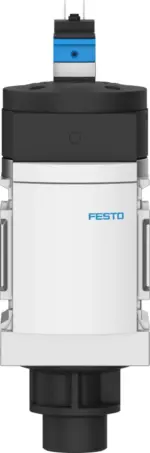 Festo MS6-EE-1/4-V24 - Image 2