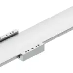 Festo EASC-S1-46-200