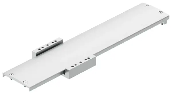 Festo EASC-S1-46-200