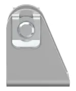 Festo LBN-20/25 - Image 3