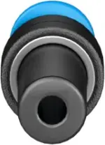 Festo QSM-4H-3 - Image 5