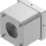 Festo EAMM-A-V32-42A