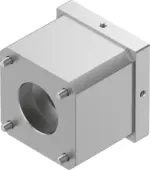 Festo EAMM-A-V32-42A