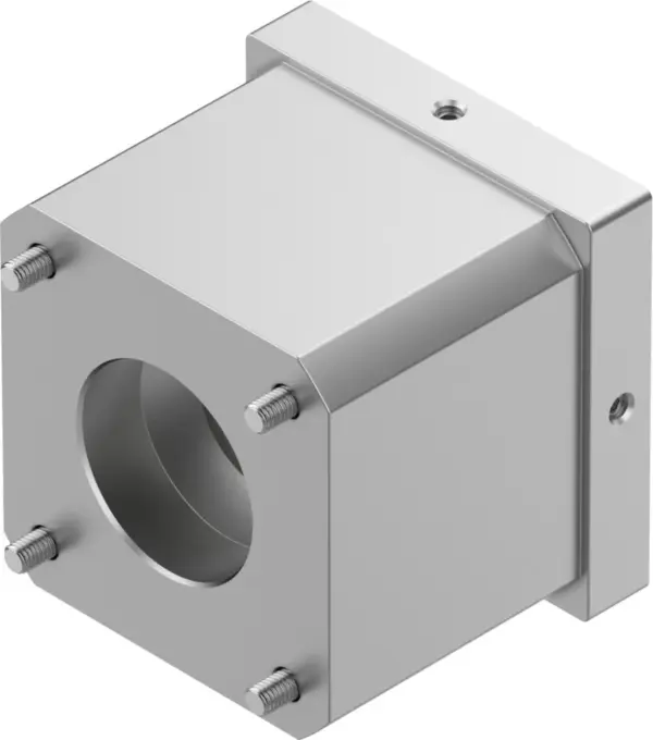 Festo EAMM-A-V32-42A