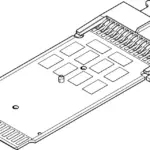 Festo VMPA1-MPM-EV-ABV-8