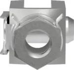 Festo SG-M12 - Image 5