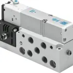 Festo VMPA2-M1H-M-G1/8-PI